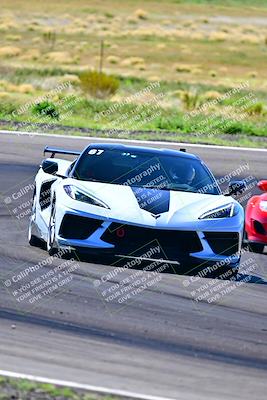 media/Mar-20-2024-Open Track Racing (Wed) [[b71cf400c7]]/Blue Group/Session 2 (Turns 3 and 4a)/